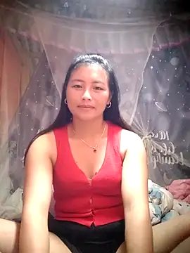 buddy-sexy online show from October 21, 1:01 pm