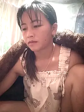 buddy-sexy online show from November 15, 12:34 pm