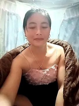 buddy-sexy online show from December 2, 2:23 pm