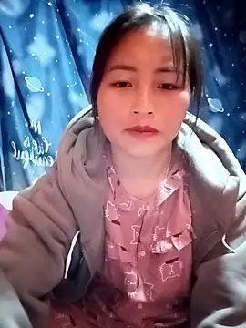 buddy-sexy online show from January 14, 12:11 pm