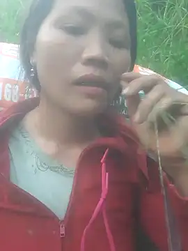 bree-zz online show from October 2, 10:11 am