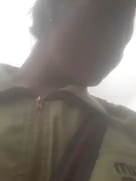 bree-zz online show from November 5, 1:16 am