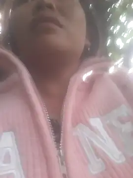 bree-zz online show from November 5, 11:27 pm