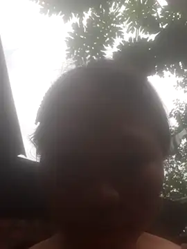 bree-zz online show from November 16, 6:30 am