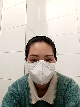 bree-zz online show from December 5, 12:19 am