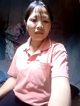 bree-zz online show from February 24, 5:27 am