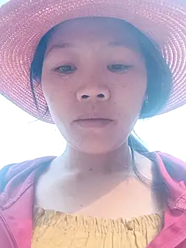 bree-zz online show from March 3, 12:39 am