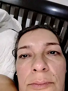 Carol Miss2 online show from November 3, 2:18 pm