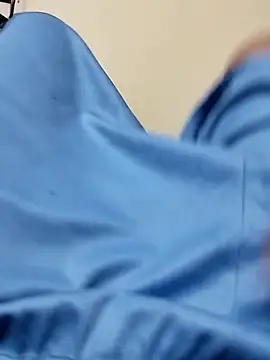 Snapshot of Ferno640916 chatting on November 12, 2:23 am Ferno640916 online show from November 12, 2:23 am