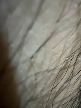 Snapshot of Ferno640916 chatting on March 11, 2:50 am Ferno640916 online show from March 11, 2:50 am