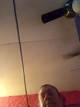 Snapshot of violentviolet68 chatting on February 12, 4:35 pm violentviolet68 online show from February 12, 4:35 pm