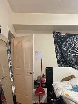 sexybriiiixoxo online show from March 1, 4:47 am