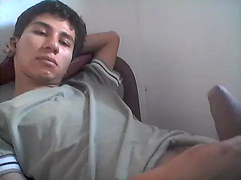 Snapshot of FlightedIce chatting on October 28, 8:33 pm FlightedIce online show from October 28, 8:33 pm