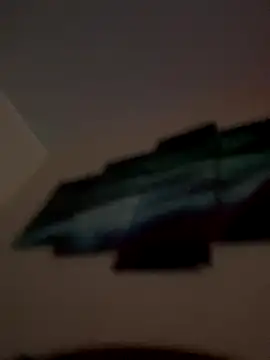 mike221ll online show from November 2, 3:20 am