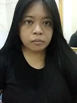 Yourbabysweet05 online show from September 26, 6:28 am