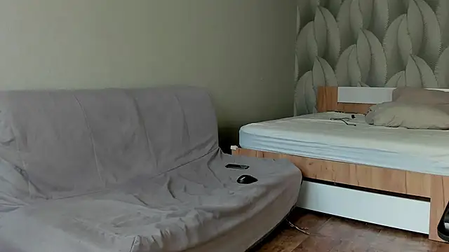 sweet smith8 online show from October 22, 1:11 pm