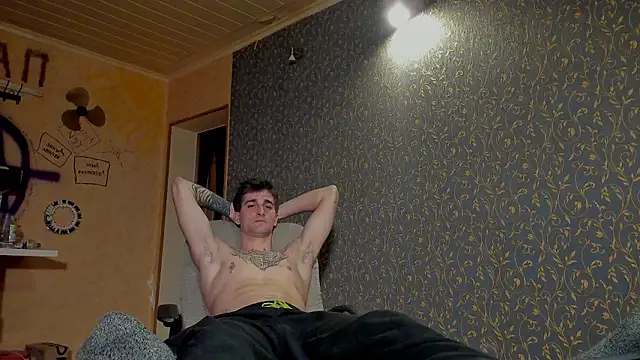 sweet smith8 online show from January 16, 9:24 am