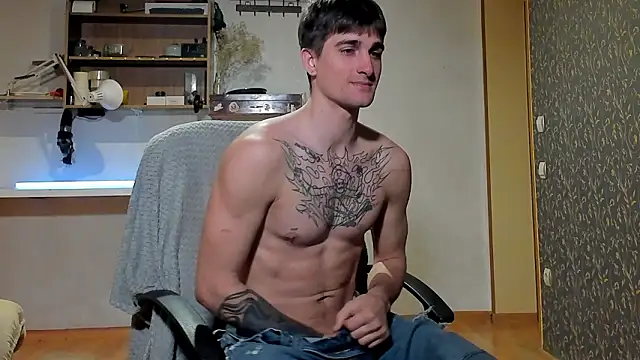 sweet smith8 online show from February 8, 4:32 pm