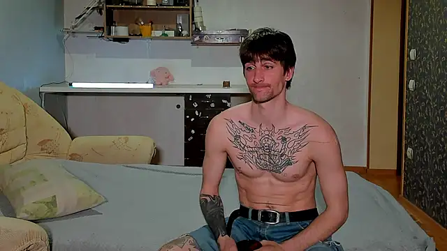 sweet smith8 online show from March 31, 1:33 pm