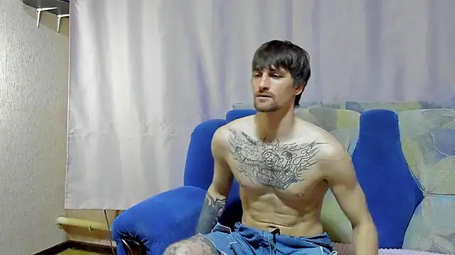 sweet smith8 online show from April 7, 10:09 pm