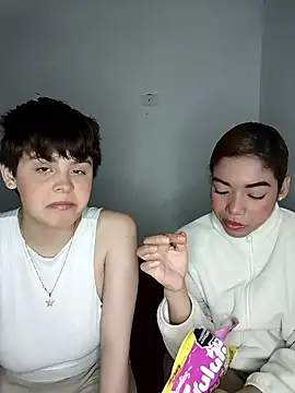 nucitaa-14 online show from January 14, 2:06 am