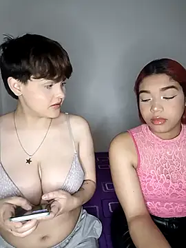Snapshot of nucitaa-14 chatting on May 12, 2:19 am nucitaa-14 online show from May 12, 2:19 am
