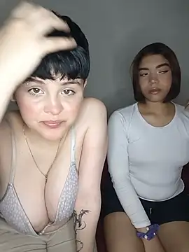 Snapshot of nucitaa-14 chatting on June 17, 2:47 am nucitaa-14 online show from June 17, 2:47 am