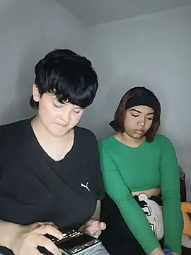 Snapshot of nucitaa-14 chatting on July 23, 2:09 am nucitaa-14 online show from July 23, 2:09 am