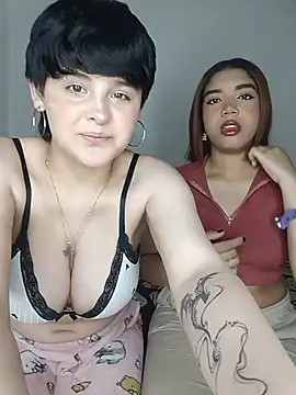 Snapshot of nucitaa-14 chatting on August 7, 2:13 am nucitaa-14 online show from August 7, 2:13 am