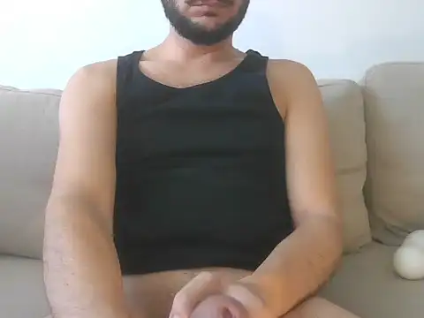 Snapshot of bigcoconut333 chatting on October 4, 9:40 am bigcoconut333 online show from October 4, 9:40 am