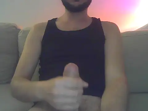 Snapshot of bigcoconut333 chatting on October 7, 6:16 pm bigcoconut333 online show from October 7, 6:16 pm