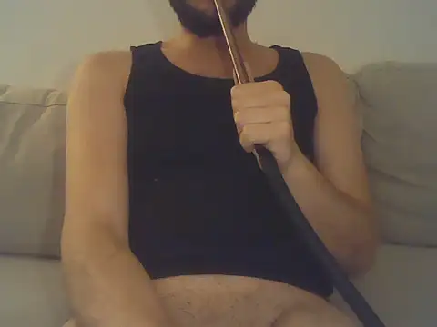 bigcoconut333 online show from November 11, 7:14 pm