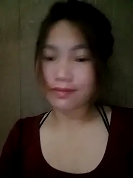 min-xinh online show from October 3, 4:48 pm