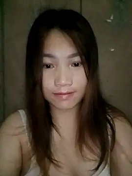 min-xinh online show from October 11, 6:28 pm