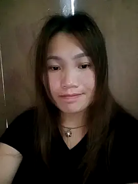 min-xinh online show from October 19, 9:43 am