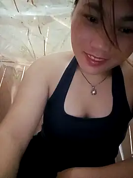 min-xinh online show from October 26, 7:14 am