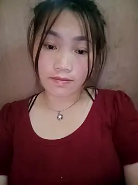 min-xinh online show from October 28, 6:39 am