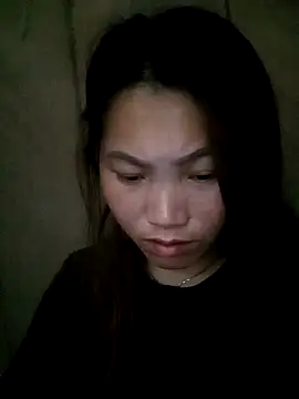 min-xinh online show from December 21, 2:46 pm