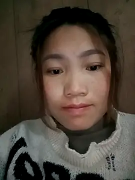 min-xinh online show from January 5, 9:51 pm