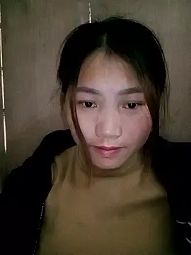 min-xinh online show from January 14, 9:26 am