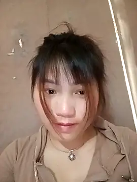 min-xinh online show from March 16, 7:34 am