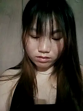 min-xinh online show from March 28, 11:15 pm