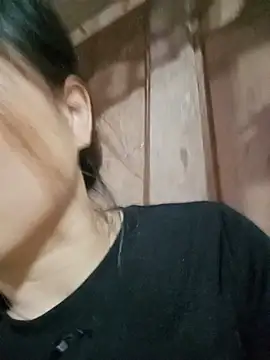 Snapshot of min-xinh chatting on June 19, 10:13 pm min-xinh online show from June 19, 10:13 pm