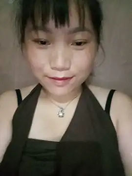 Snapshot of min-xinh chatting on June 20, 10:56 pm min-xinh online show from June 20, 10:56 pm