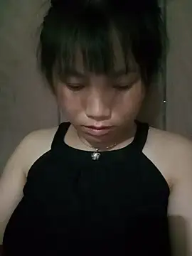 Snapshot of min-xinh chatting on June 22, 3:31 pm min-xinh online show from June 22, 3:31 pm