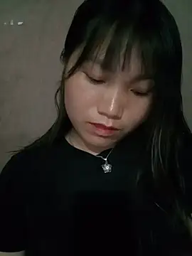 Snapshot of min-xinh chatting on July 14, 2:01 pm min-xinh online show from July 14, 2:01 pm