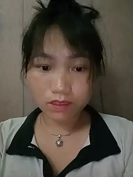 Snapshot of min-xinh chatting on July 23, 9:02 pm min-xinh online show from July 23, 9:02 pm