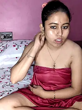 Hot Misti 69 online show from December 14, 12:43 pm