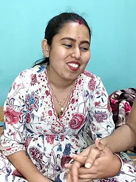 Hot Misti 69 online show from February 14, 6:04 pm