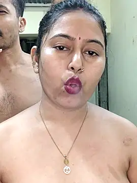 Hot Misti 69 online show from May 19, 6:25 pm